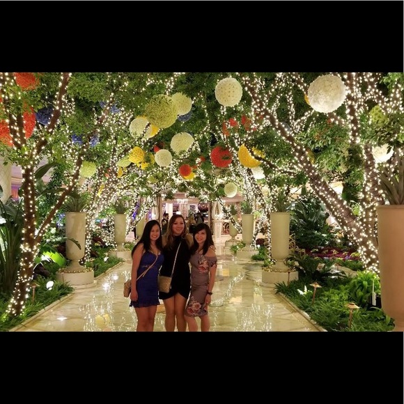 Meet your Posher, Virginia - Picture 2 of 2